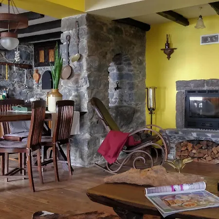 Achadinha - Mountain * Arco da Calheta (Madeira)