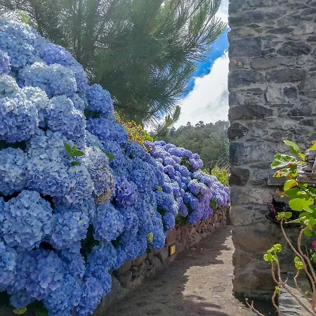 Achadinha - Mountain *