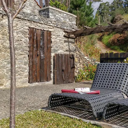 Achadinha - Mountain *