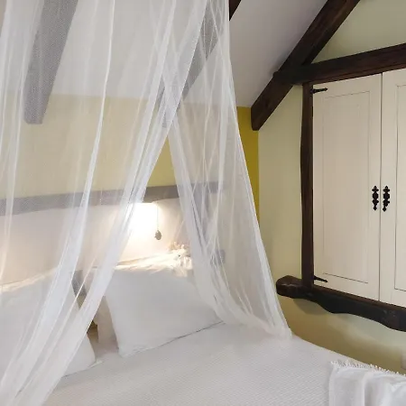 Achadinha - Mountain